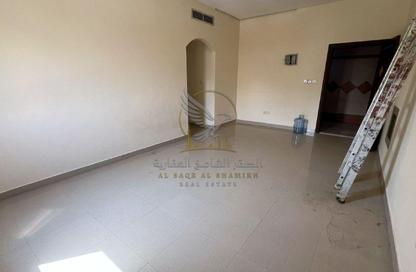 Apartment - 1 - 1 for rent in Dar Al Aman 33 - Bu Tina - Al Sharq - Sharjah Apartment - 1 - 1 for rent in Dar Al Aman 33 - Bu Tina - Al Sharq - Sharjah