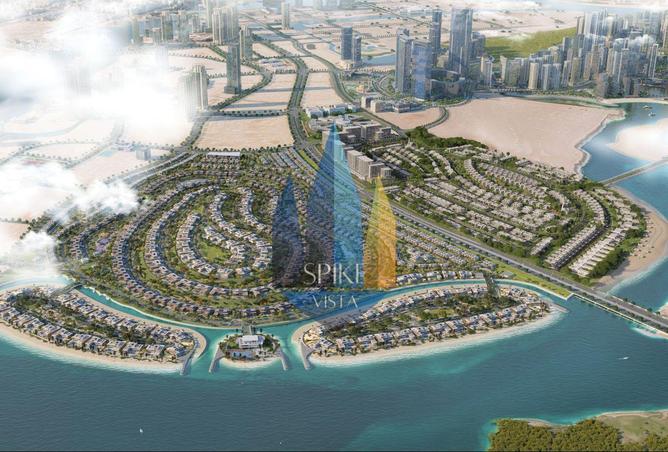 61698529 - صورة العقار 3