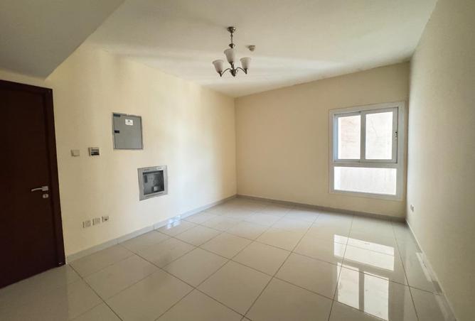 69120311 - صورة العقار 3