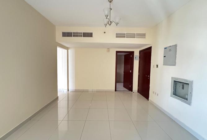 69120311 - صورة العقار 2