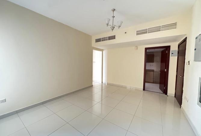 69120311 - الصورة الرئيسية للعقار