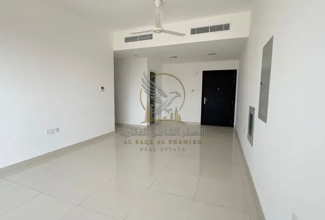161856029 - صورة العقار 2