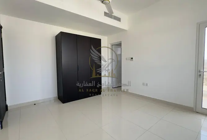 161856029 - صورة العقار 3