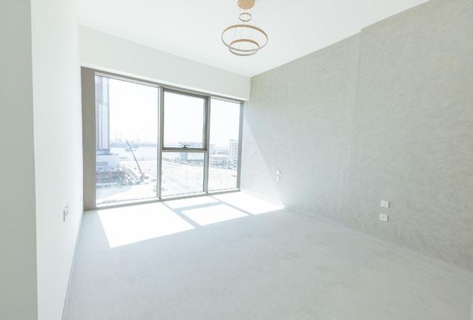 71901777 - صورة العقار 2