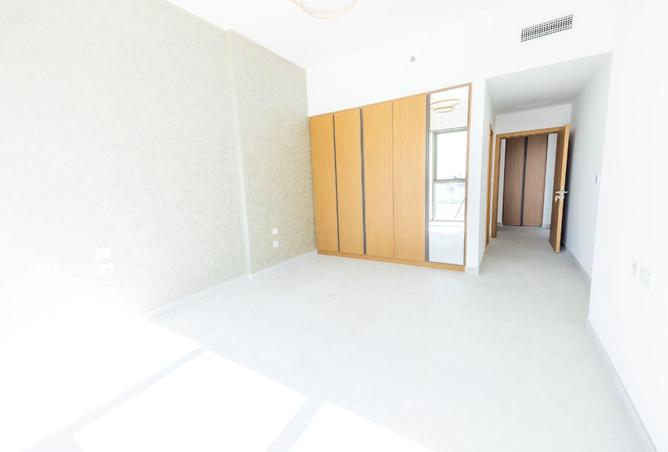 71901777 - صورة العقار 3