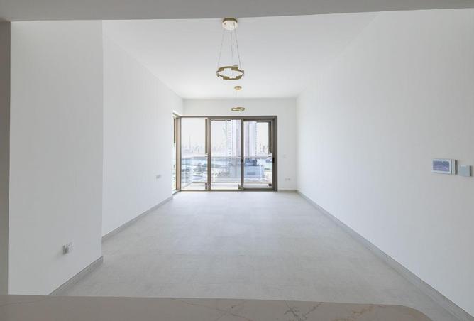 71901777 - الصورة الرئيسية للعقار