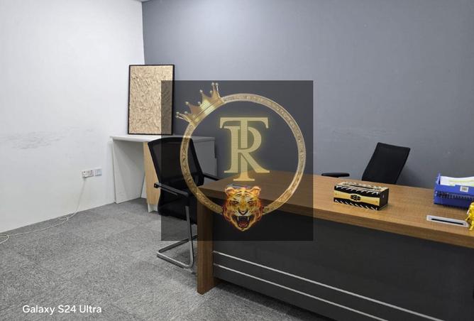 117265667 - Property Main Image