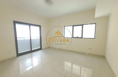 Apartment - 2 Bedrooms - 2 Bathrooms for rent in Ibtikar 2 - Al Majaz 2 - Al Majaz - Sharjah Apartment - 2 Bedrooms - 2 Bathrooms for rent in Ibtikar 2 - Al Majaz 2 - Al Majaz - Sharjah