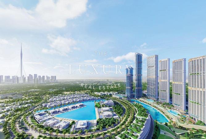 16148500 - الصورة الرئيسية للعقار