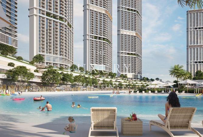 16148500 - صورة العقار 2