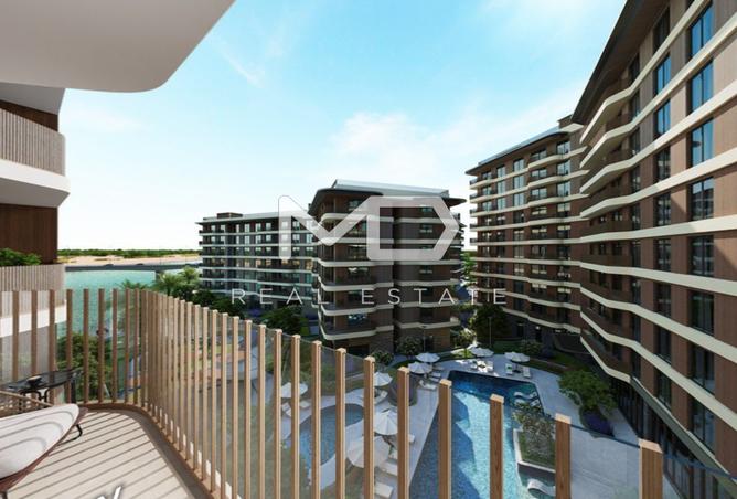 81931747 - الصورة الرئيسية للعقار