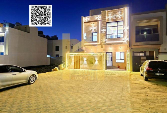 16336293 - Property Image 3