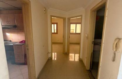 Apartment - 2 Bedrooms - 2 Bathrooms for rent in Muweileh Community - Muwaileh Commercial - Sharjah