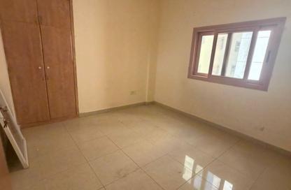 Apartment - 2 Bedrooms - 2 Bathrooms for rent in Muweileh Community - Muwaileh Commercial - Sharjah