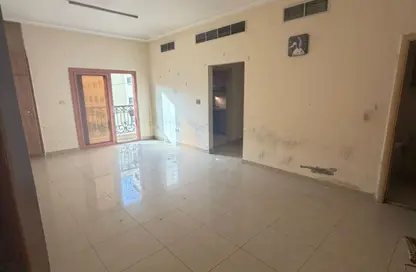 Apartment - 2 Bedrooms - 2 Bathrooms for rent in Muweileh Community - Muwaileh Commercial - Sharjah