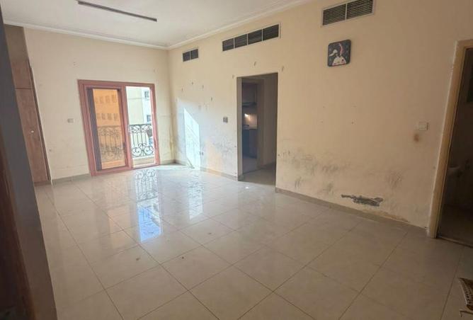 79410471 - Property Main Image