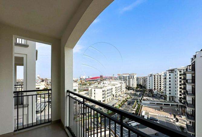 81922723 - صورة العقار 2