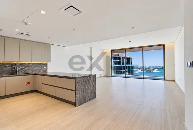 151369508 - Property Image 3