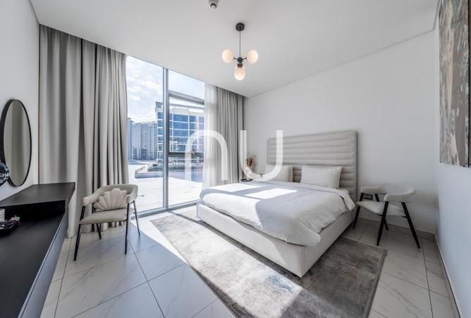 16114548 - Property Image 2