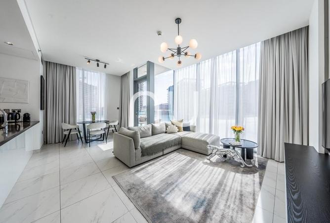 16114548 - Property Main Image