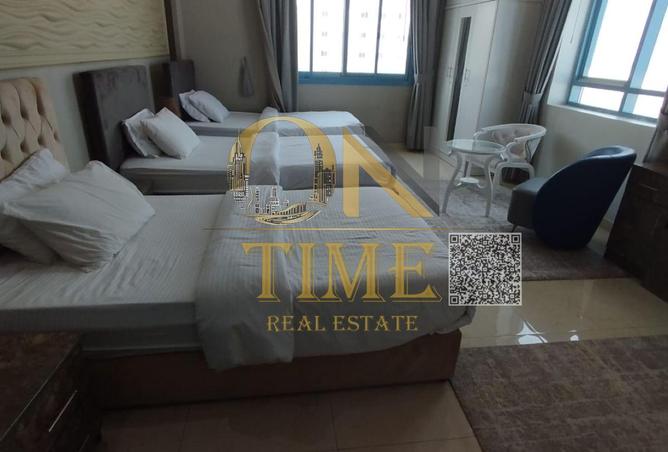 128364615 - Property Image 3