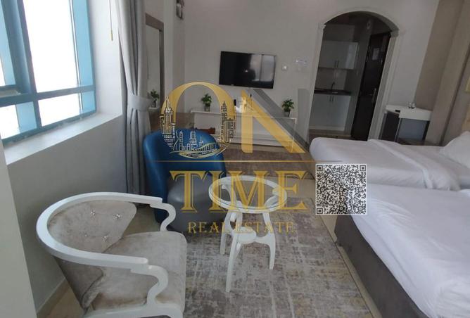 128364615 - Property Image 2