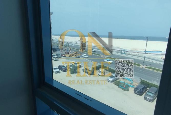 128364615 - Property Main Image