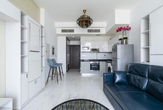 117249321 - Property Main Image
