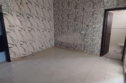 Apartment - Studio - 1 Bathroom for rent in Sheikh Jaber Al Sabah Street - Al Naimiya - Al Nuaimiya - Ajman Apartment - Studio - 1 Bathroom for rent in Sheikh Jaber Al Sabah Street - Al Naimiya - Al Nuaimiya - Ajman