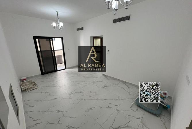 72308283 - صورة العقار 2