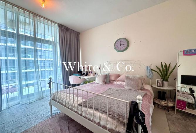 63244444 - Property Image 2