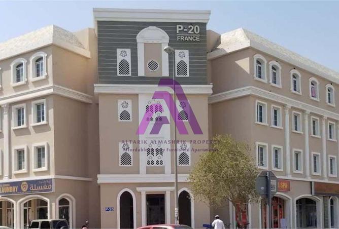 16327448 - الصورة الرئيسية للعقار