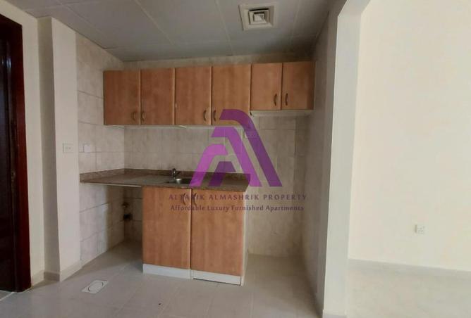 16327448 - صورة العقار 3