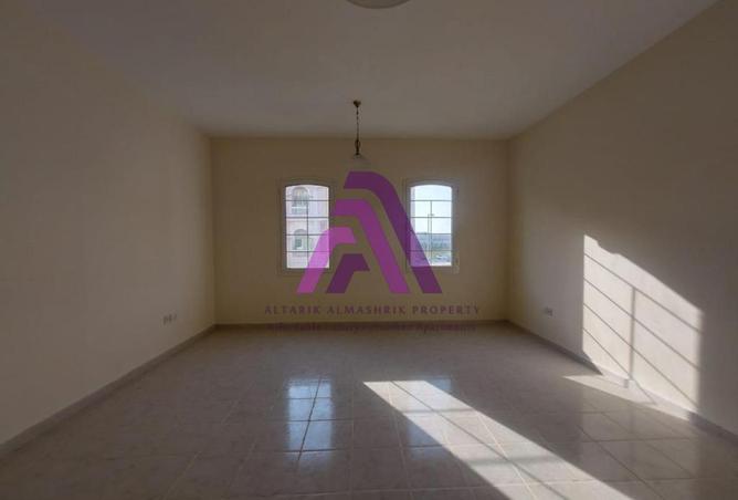 16327448 - صورة العقار 2