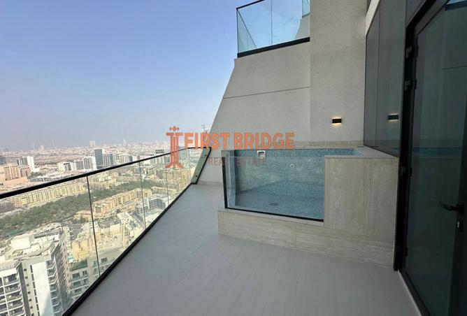 15941117 - صورة العقار 3