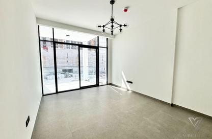 Apartment - Studio - 1 for sale in Oxford Terraces - District 11 - Jumeirah Village Circle - Dubai