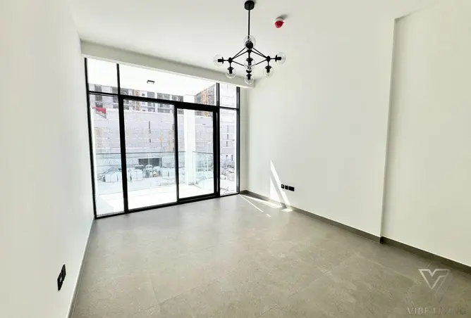 149553020 - Property Image 3