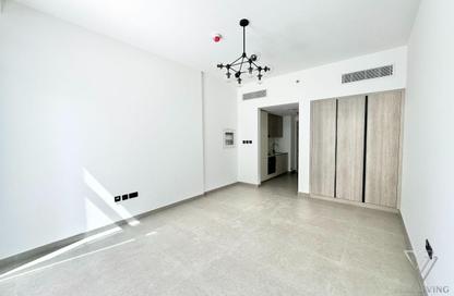 Apartment - Studio - 1 for sale in Oxford Terraces - District 11 - Jumeirah Village Circle - Dubai Apartment - Studio - 1 for sale in Oxford Terraces - District 11 - Jumeirah Village Circle - Dubai