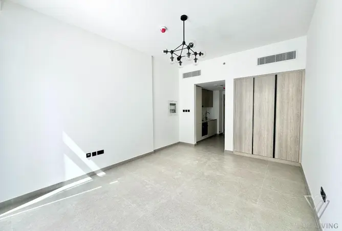 149553020 - Property Image 2