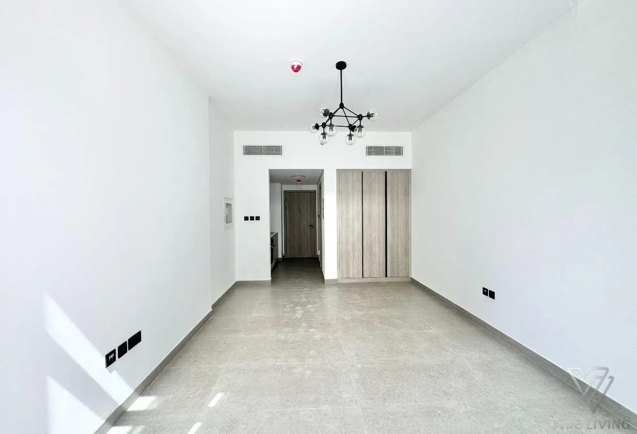 149553020 - Property Main Image
