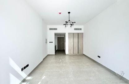 Apartment - Studio - 1 for sale in Oxford Terraces - District 11 - Jumeirah Village Circle - Dubai