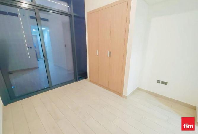 75012327 - Property Main Image