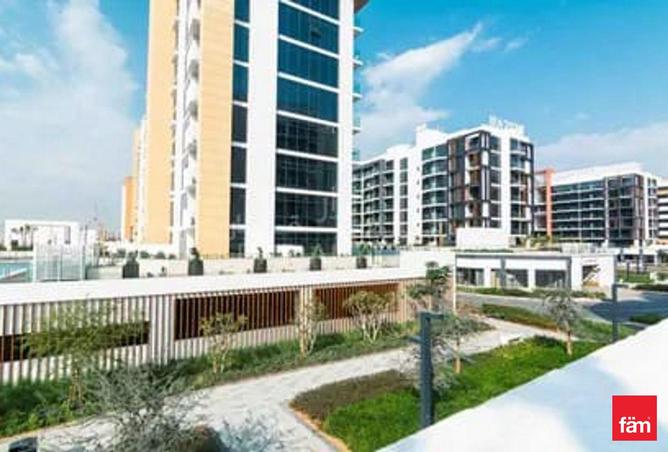 75012327 - Property Image 3