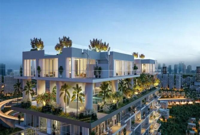 59771498 - صورة العقار 3