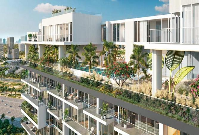 59771498 - صورة العقار 2