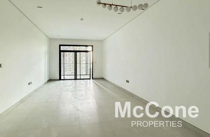 Apartment - 1 Bedroom - 2 Bathrooms for sale in AB Cavalier - District 12 - Jumeirah Village Circle - Dubai