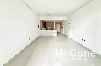 Apartment - 1 Bedroom - 2 Bathrooms for sale in AB Cavalier - District 12 - Jumeirah Village Circle - Dubai
