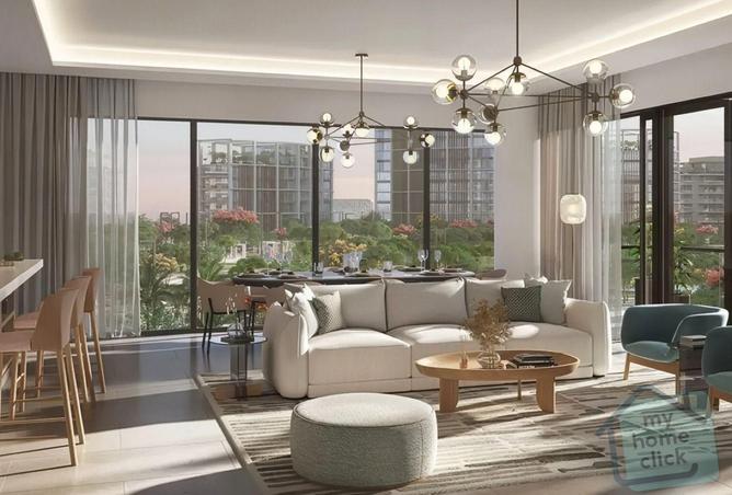 77385299 - الصورة الرئيسية للعقار