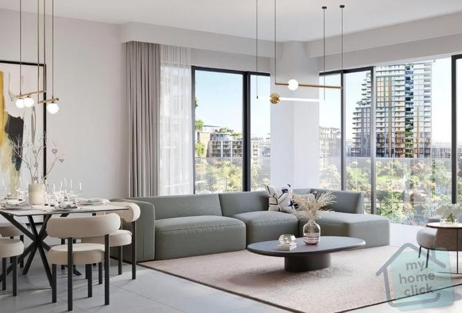 77385299 - صورة العقار 3