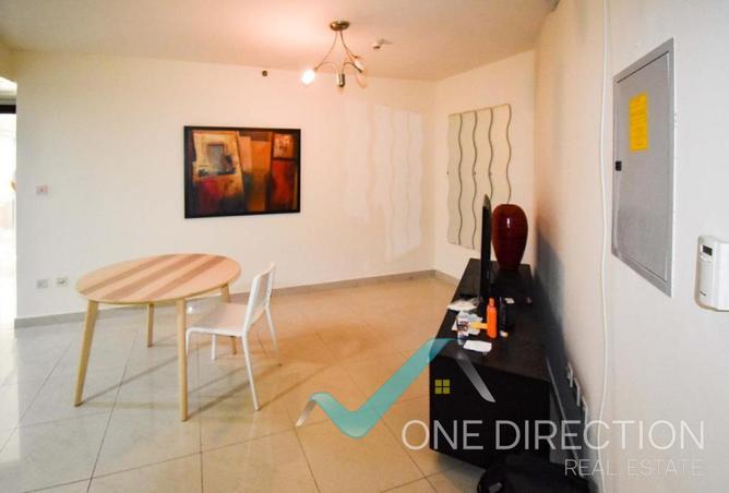 56550975 - Property Image 2